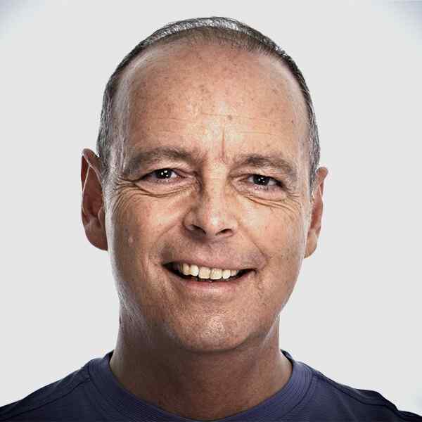 https://oaktreeplumbing.co.za/wp-content/uploads/2018/09/our_team_02.jpg