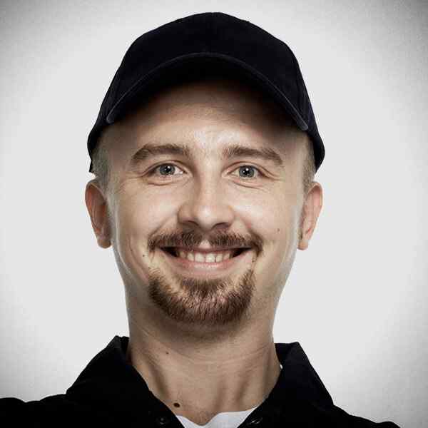 https://oaktreeplumbing.co.za/wp-content/uploads/2018/09/our_team_03.jpg