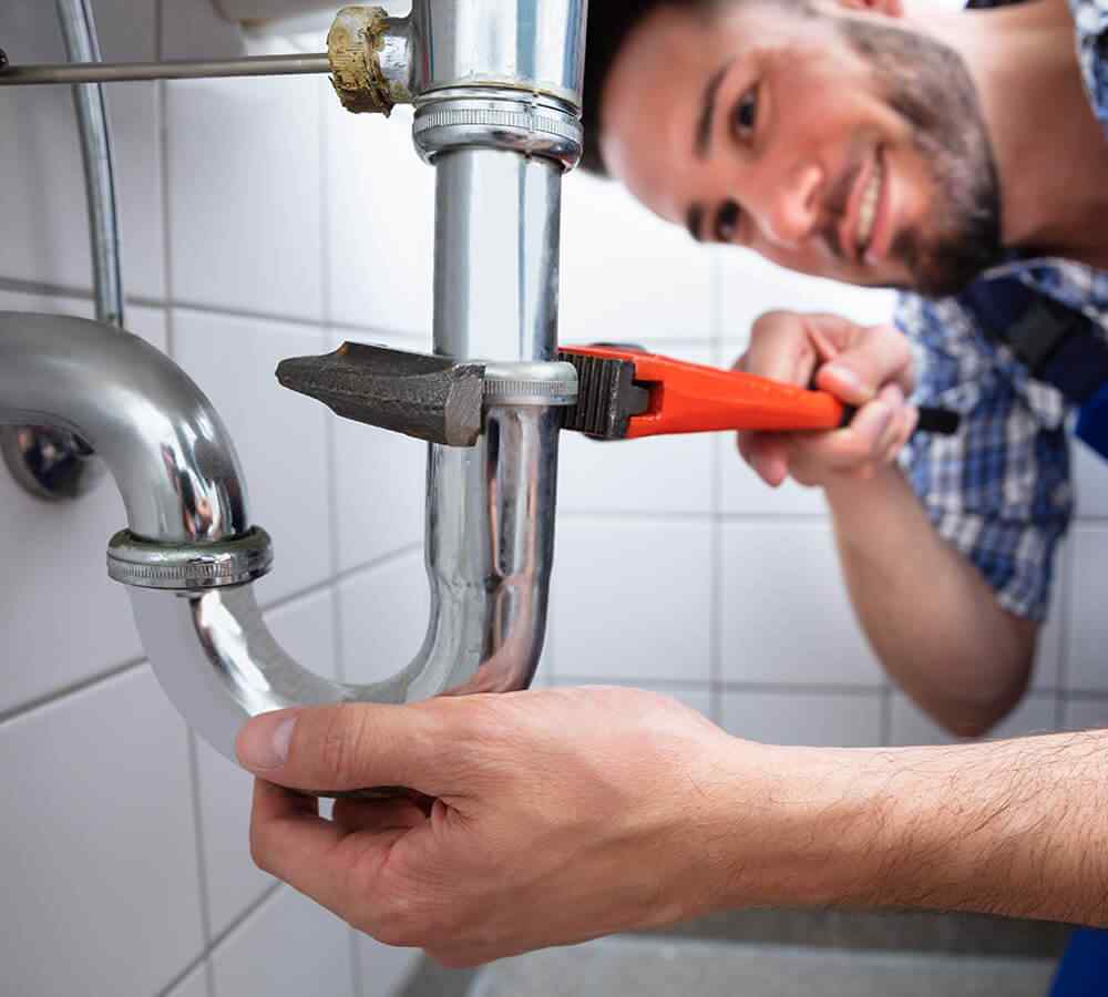https://oaktreeplumbing.co.za/wp-content/uploads/2018/10/inner_11.jpg