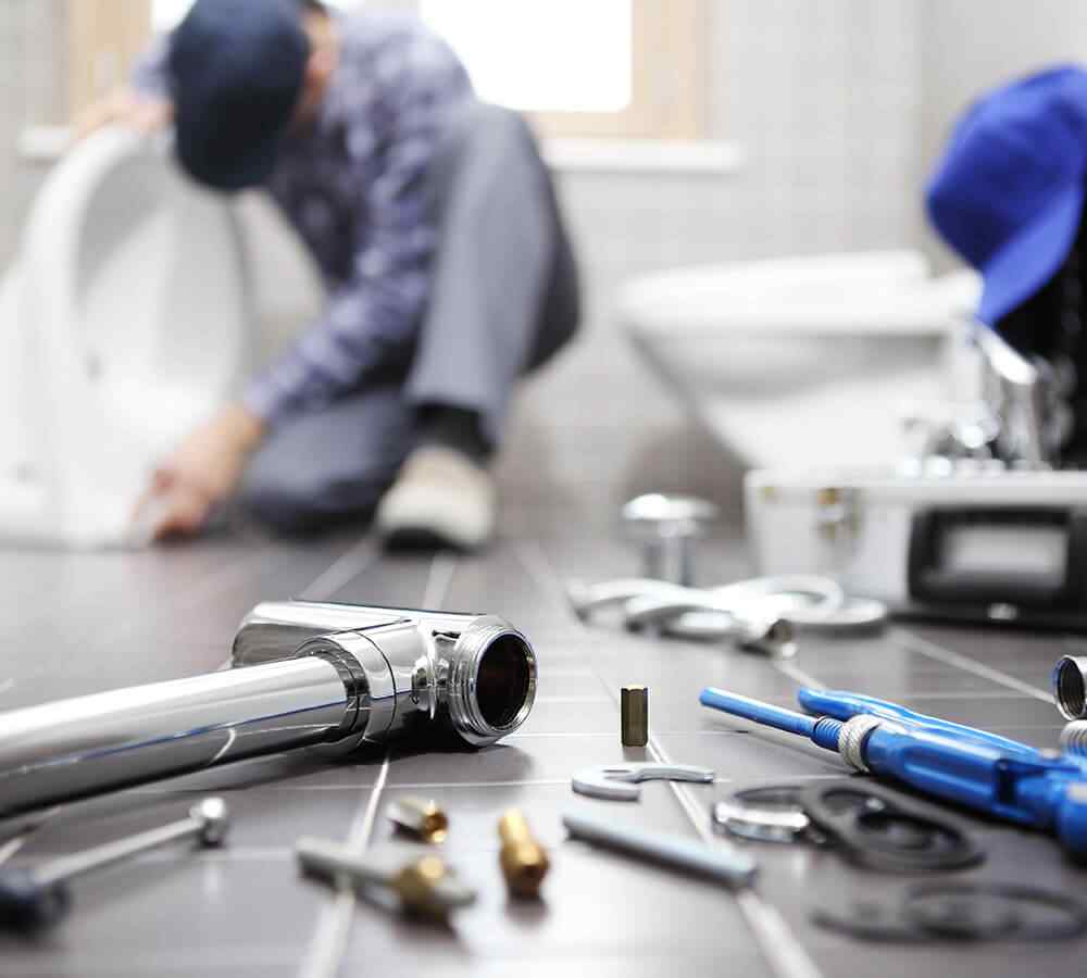 https://oaktreeplumbing.co.za/wp-content/uploads/2018/10/inner_13.jpg