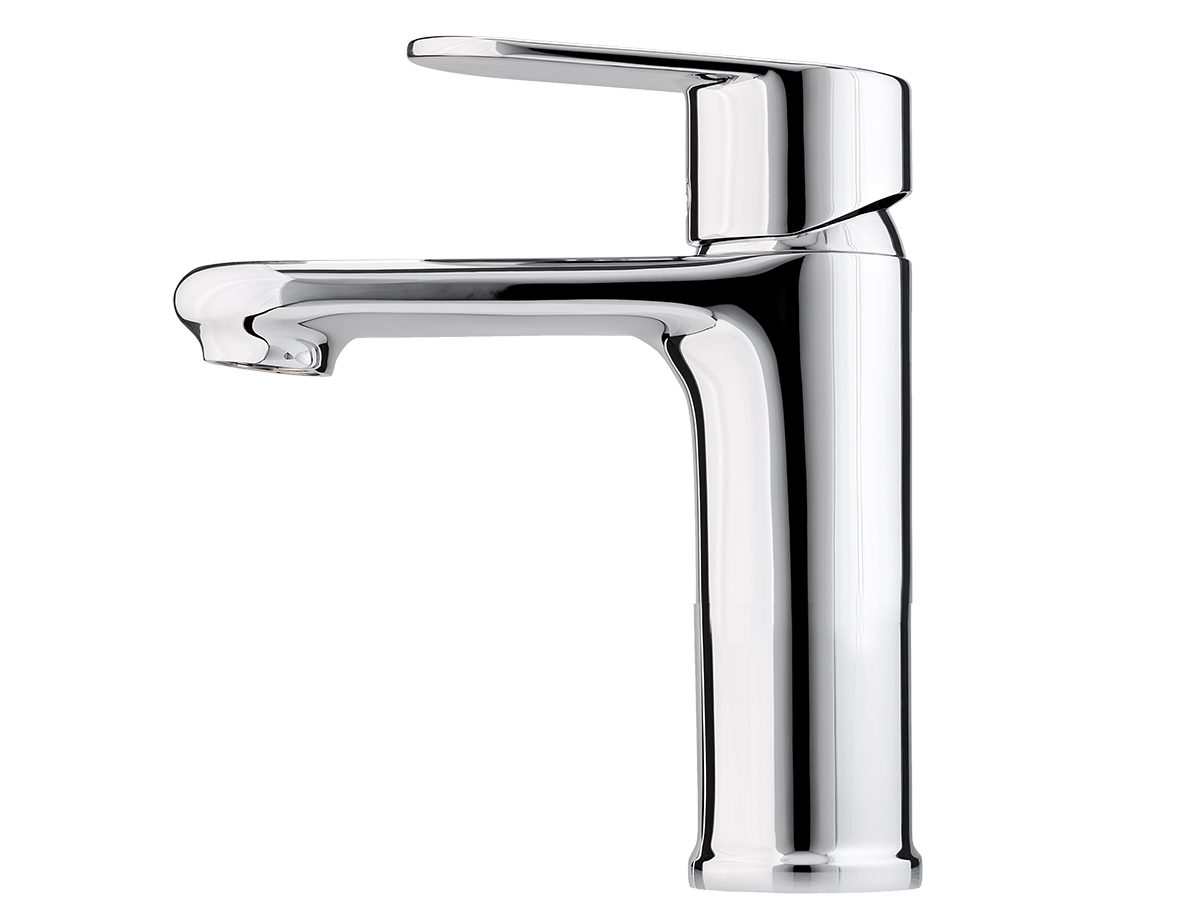 https://oaktreeplumbing.co.za/wp-content/uploads/2018/10/product_review_02.png