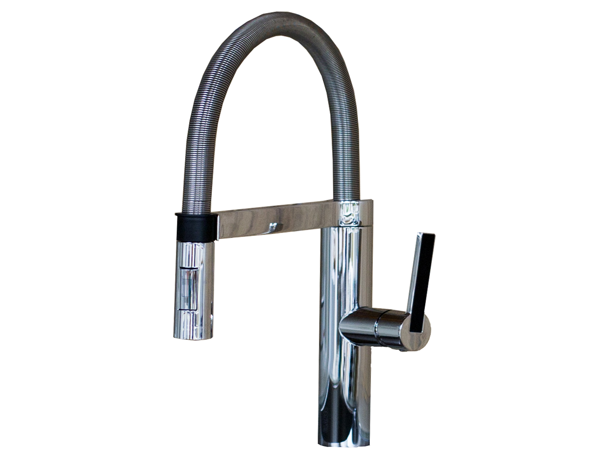 https://oaktreeplumbing.co.za/wp-content/uploads/2018/10/product_review_03.png