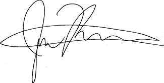 https://oaktreeplumbing.co.za/wp-content/uploads/2018/10/signature_01.png