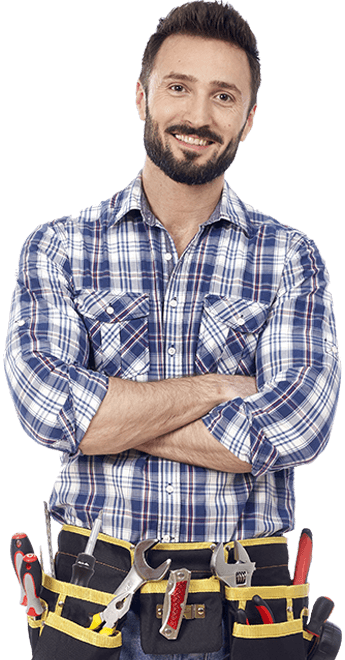https://oaktreeplumbing.co.za/wp-content/uploads/2018/10/team_02.png