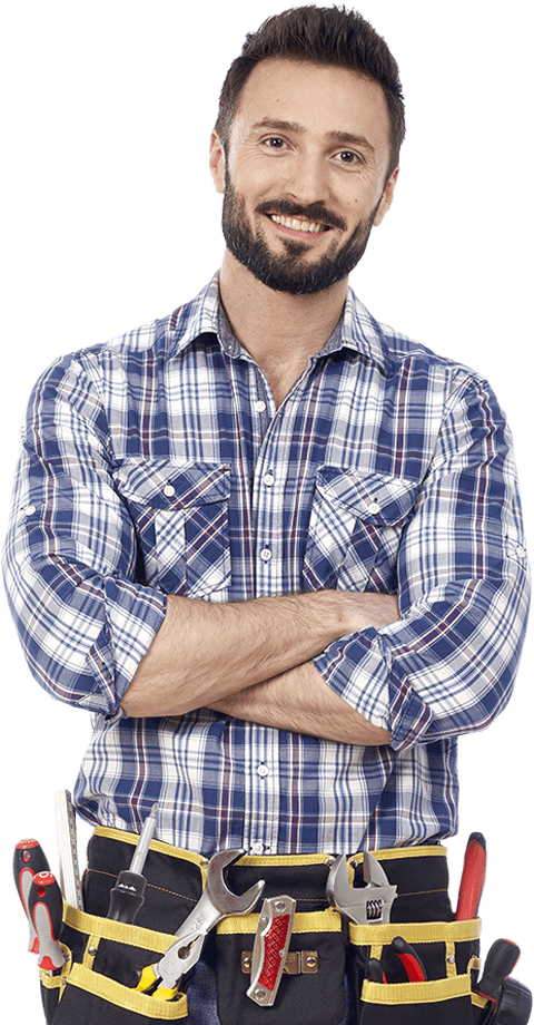 team_03 https://oaktreeplumbing.co.za/wp-content/uploads/2018/10/team_03.png