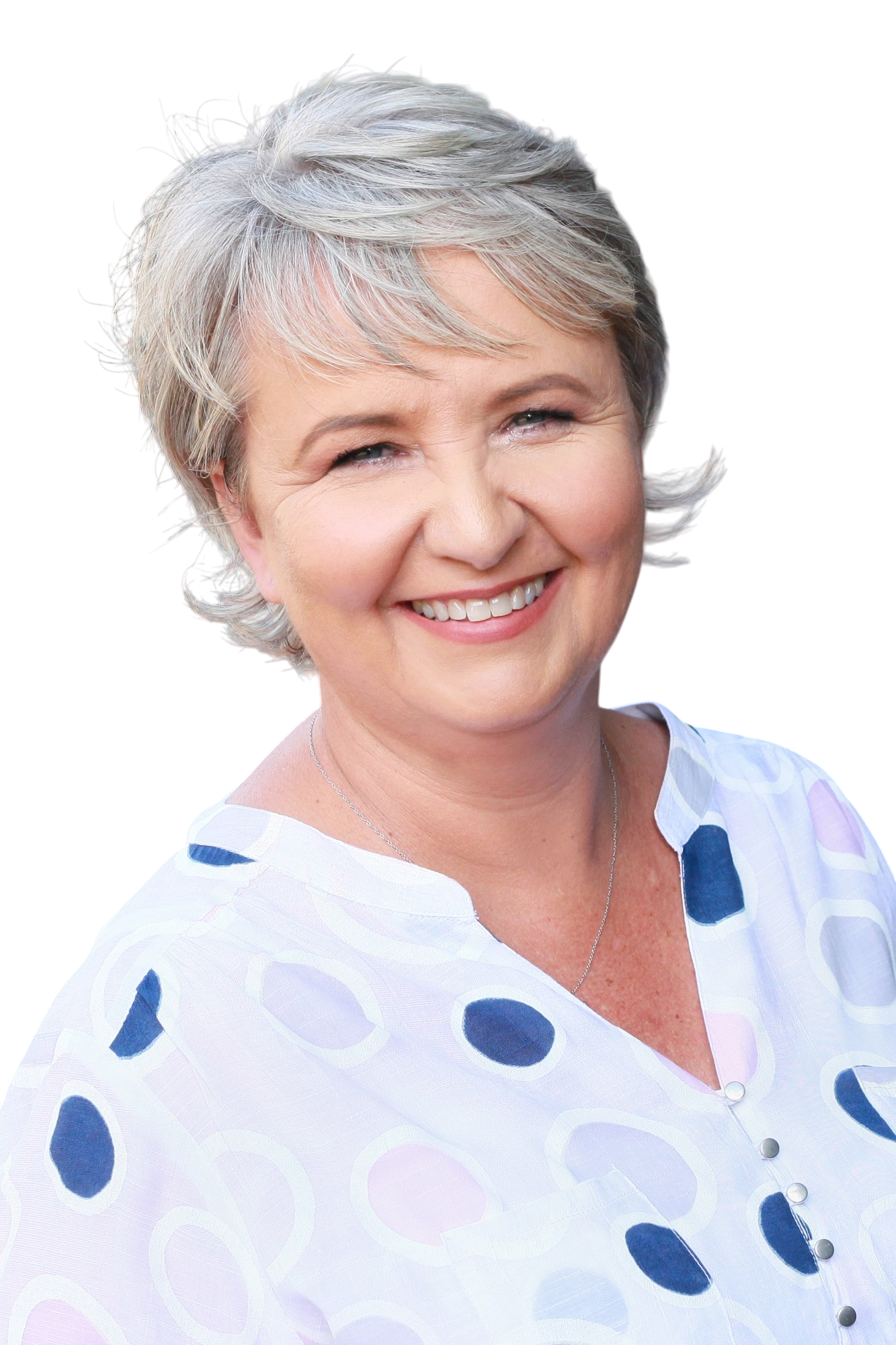 https://oaktreeplumbing.co.za/wp-content/uploads/2025/04/Karen-Carvalho.png