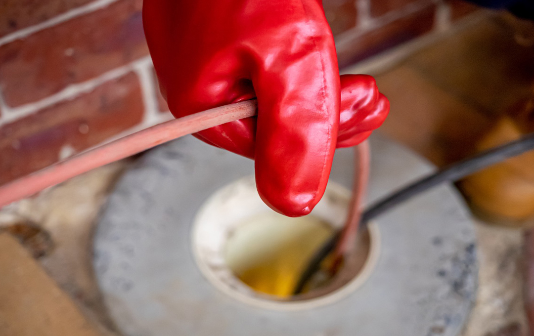 https://oaktreeplumbing.co.za/wp-content/uploads/2025/05/Commercial-Plumbing-4.jpg