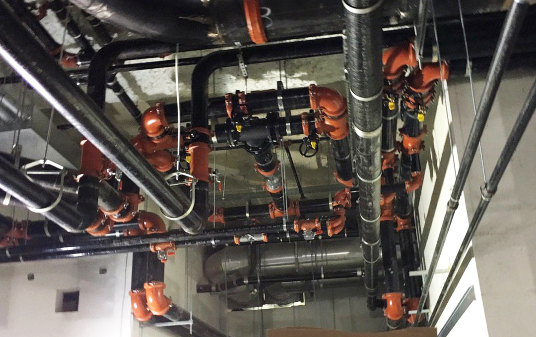 https://oaktreeplumbing.co.za/wp-content/uploads/2025/05/Commercial-Plumbing-5.jpg
