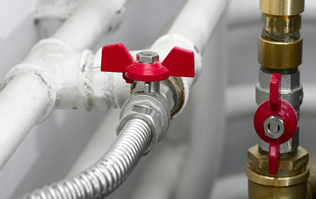 https://oaktreeplumbing.co.za/wp-content/uploads/2025/05/Commerical-Plumbing-1.jpg