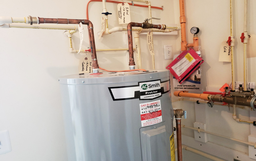 https://oaktreeplumbing.co.za/wp-content/uploads/2025/05/Commerical-Plumbing-2.jpg