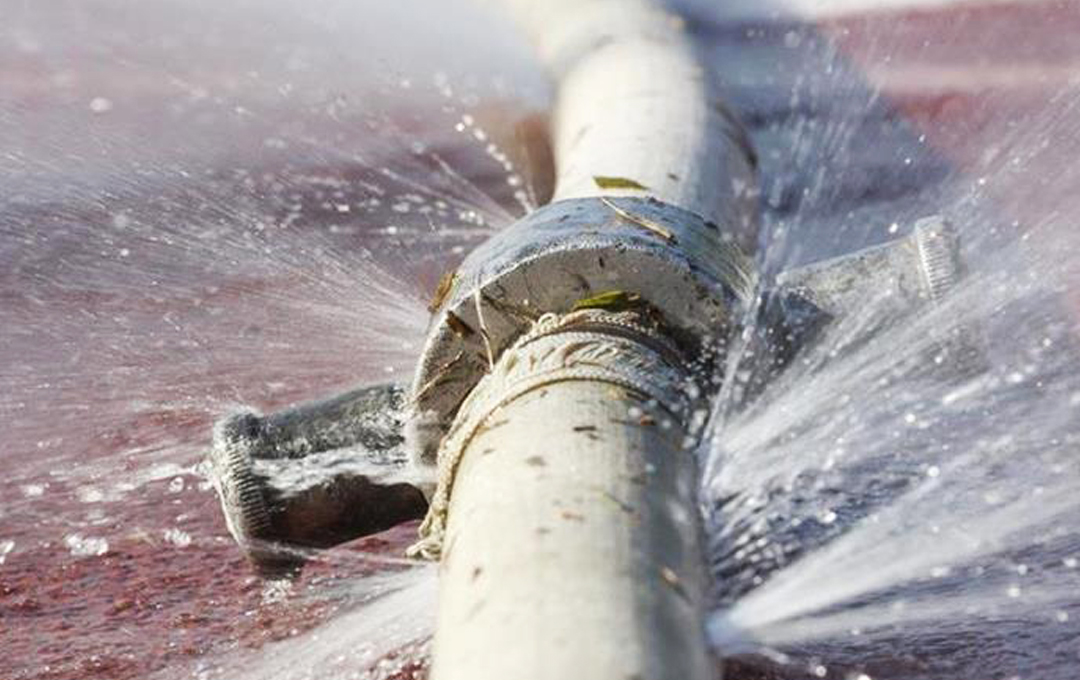 https://oaktreeplumbing.co.za/wp-content/uploads/2025/05/Commerical-Plumbing-3.jpg