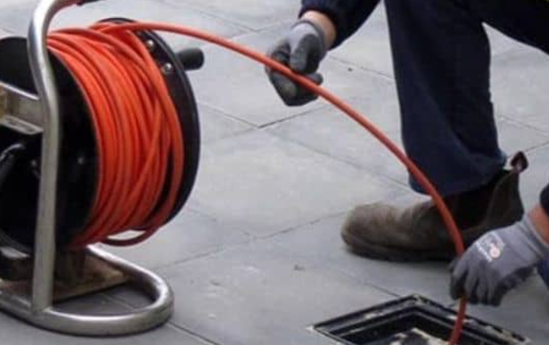 Estate 4 https://oaktreeplumbing.co.za/wp-content/uploads/2025/05/Estate-4.jpg