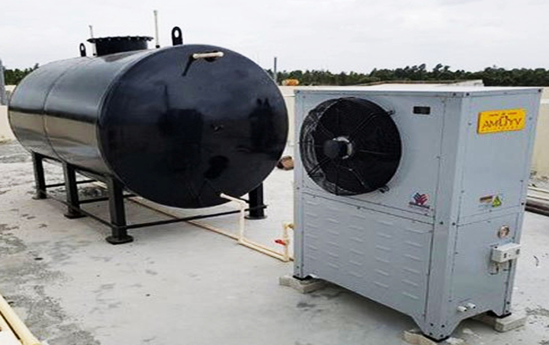 Heat Pumps 2 https://oaktreeplumbing.co.za/wp-content/uploads/2025/05/Heat-Pumps-2.jpg