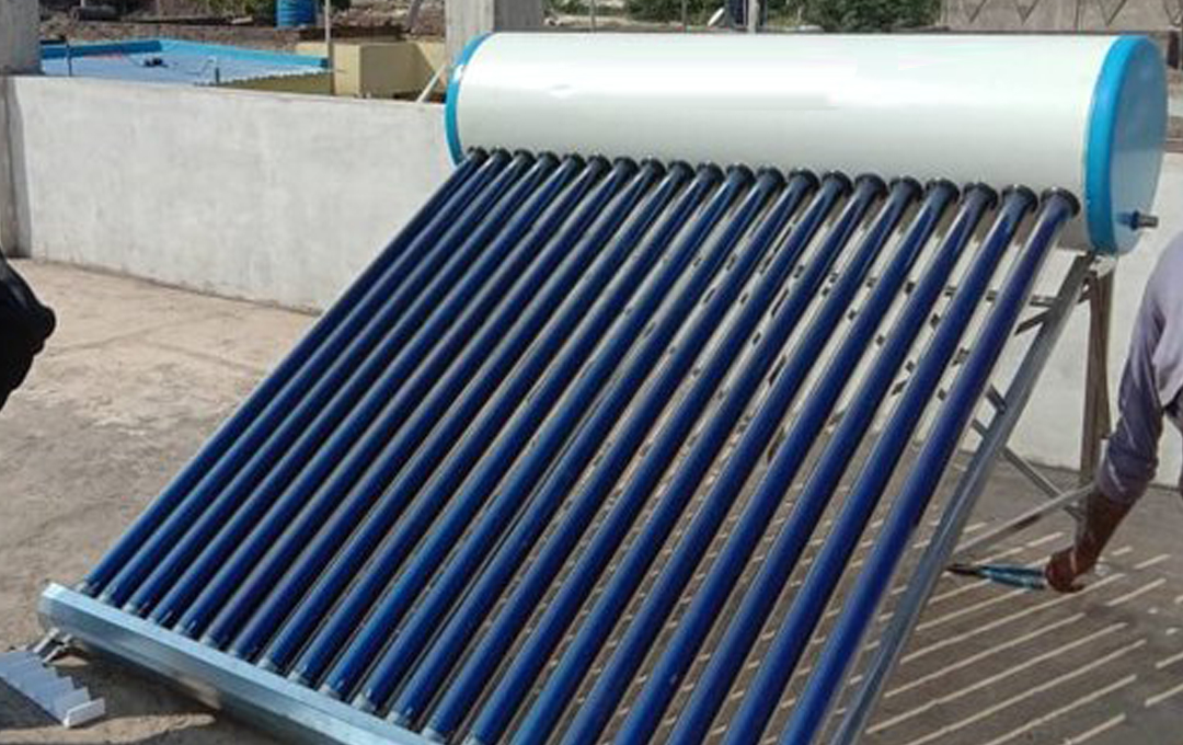 Oaktree Solar 2 https://oaktreeplumbing.co.za/wp-content/uploads/2025/05/Oaktree-Solar-2.jpg