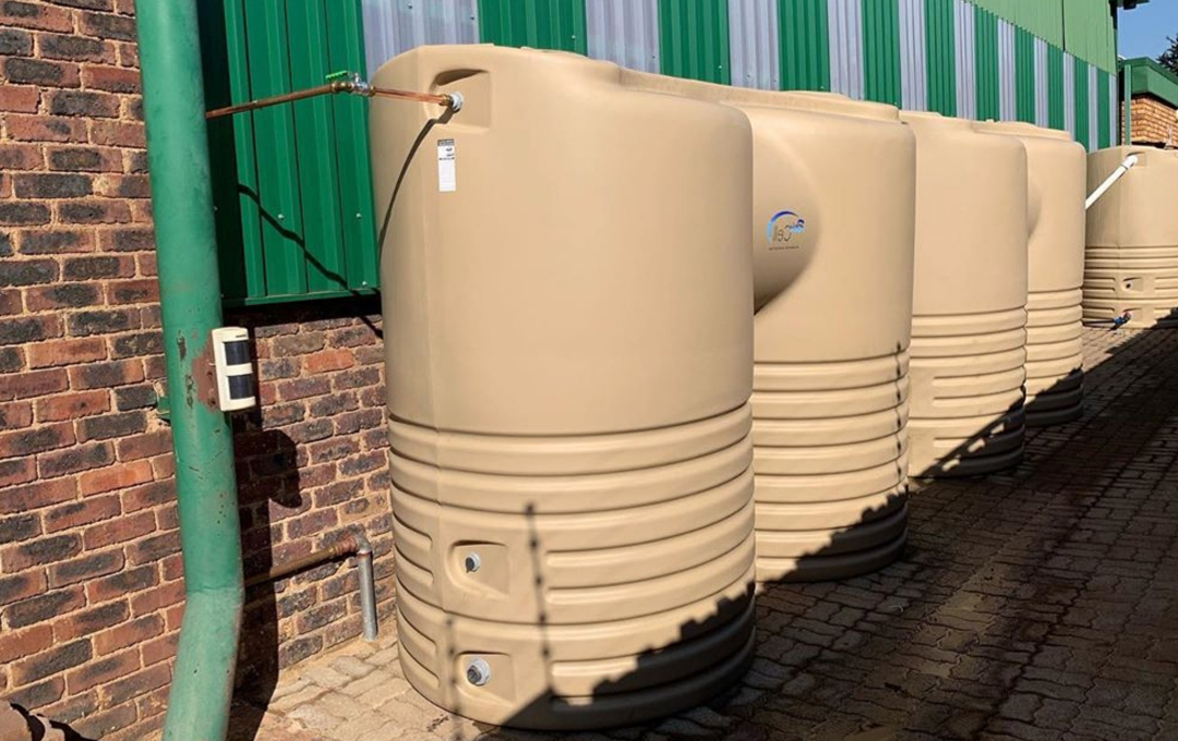 Oaktree Water Harvesting 1 https://oaktreeplumbing.co.za/wp-content/uploads/2025/05/Oaktree-Water-Harvesting-1.jpg
