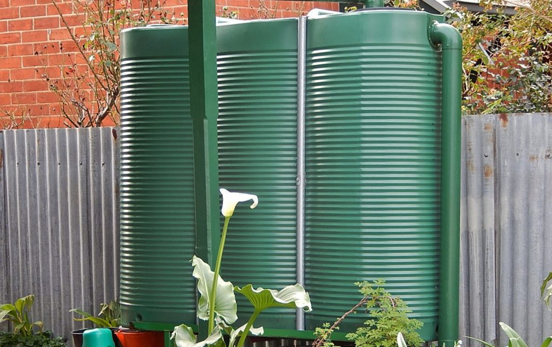 Oaktree Water Harvesting 2 https://oaktreeplumbing.co.za/wp-content/uploads/2025/05/Oaktree-Water-Harvesting-2.jpg