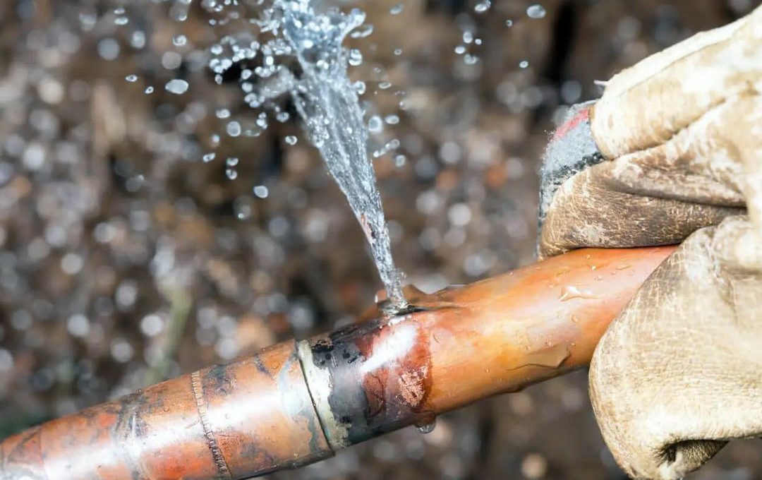 Residentail 6 https://oaktreeplumbing.co.za/wp-content/uploads/2025/05/Residentail-6.jpg