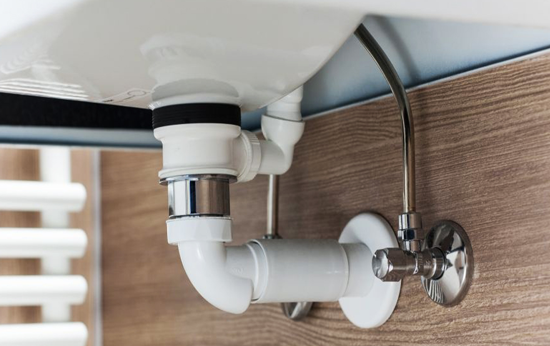 Residential 1 https://oaktreeplumbing.co.za/wp-content/uploads/2025/05/Residential-1.jpg
