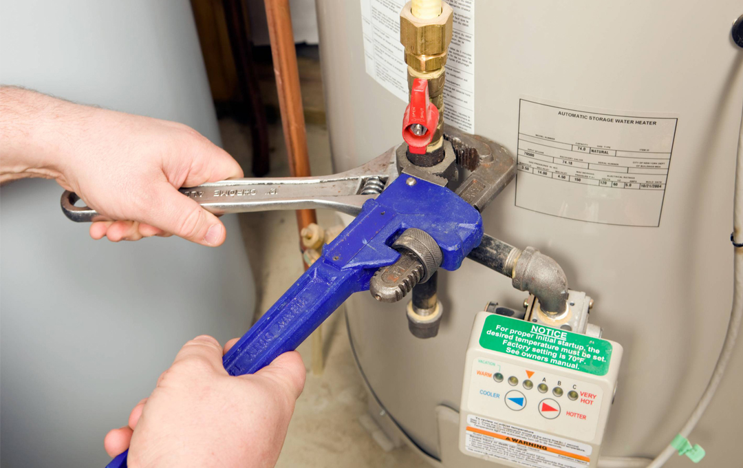 Residential 2 https://oaktreeplumbing.co.za/wp-content/uploads/2025/05/Residential-2.jpg