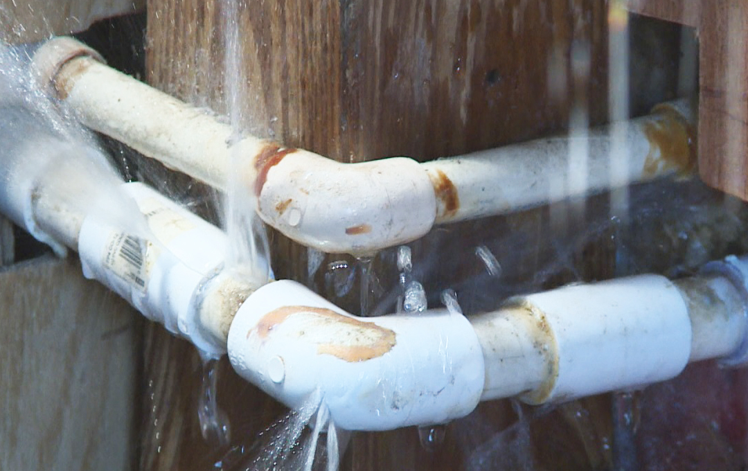 Residential 5 https://oaktreeplumbing.co.za/wp-content/uploads/2025/05/Residential-5.jpg