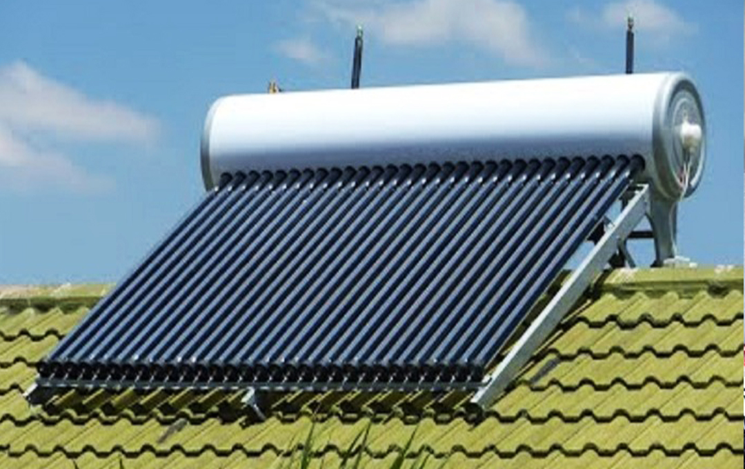 Solar 1 https://oaktreeplumbing.co.za/wp-content/uploads/2025/05/Solar-1.jpg
